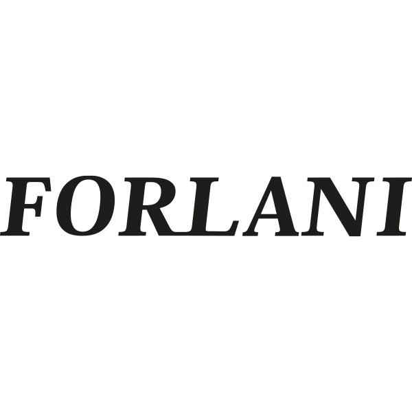 Forlani