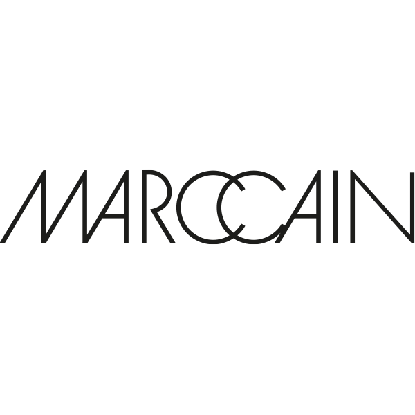 Marc Cain