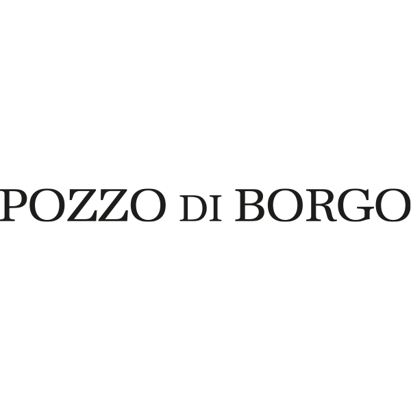 Pozzo di Borgo