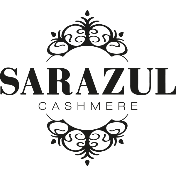 Sarazul Cashmere