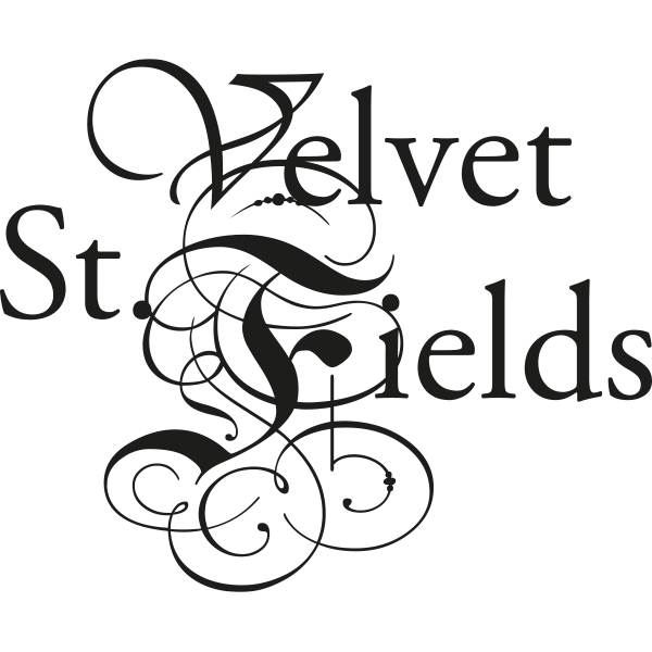 Velvet St. Fields