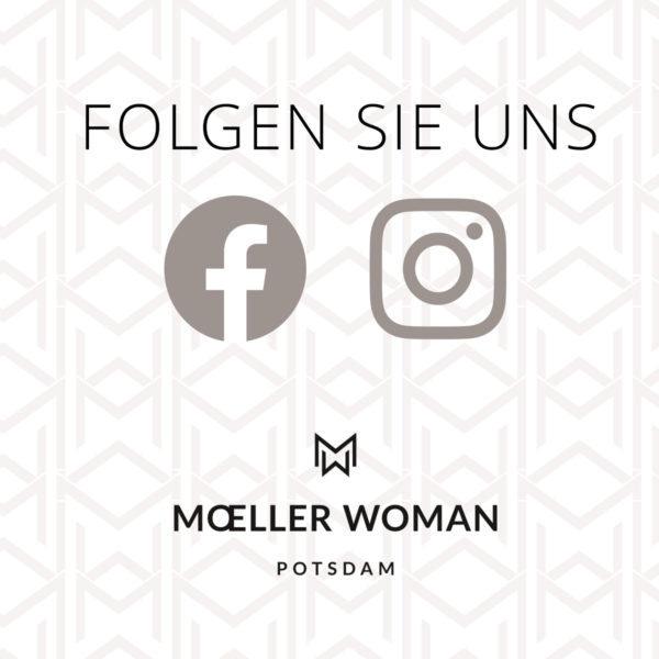 MOELLER WOMAN Potsdam
