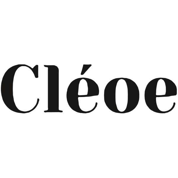 Cléoe