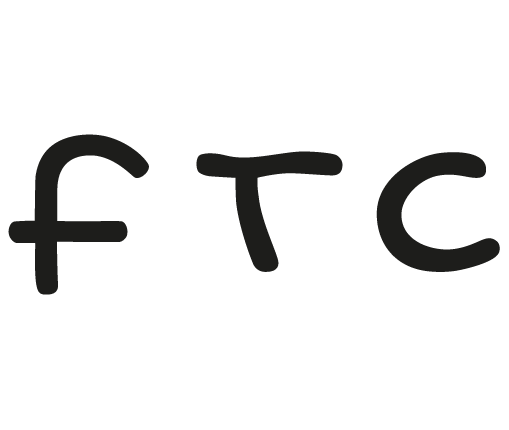 logo_web_black